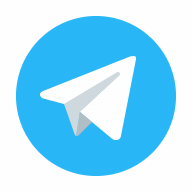 telegram icon 1