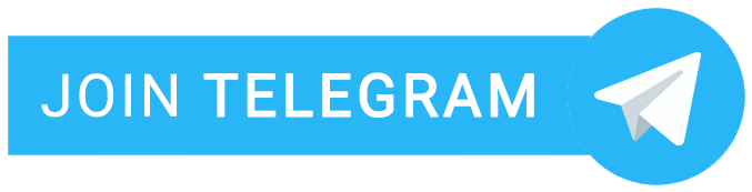 telegram update