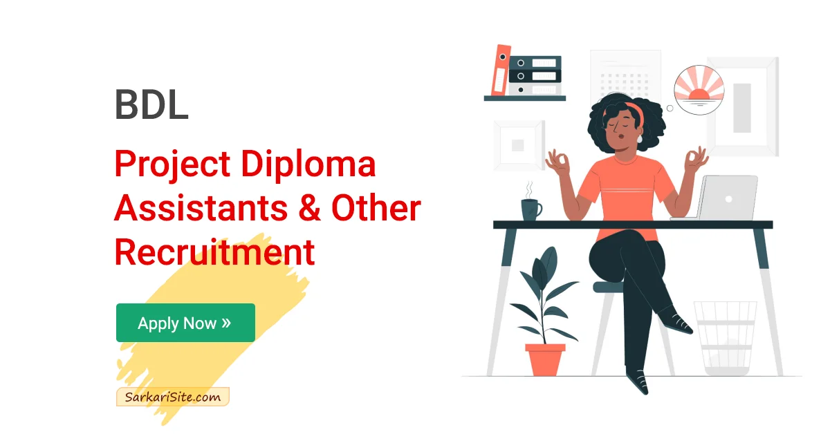 bdl project diploma assistants 100052