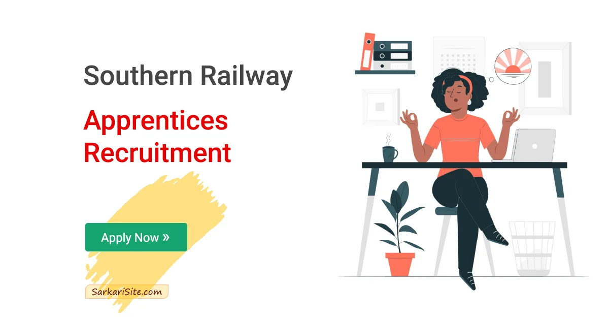 southern railway apprentices 100048